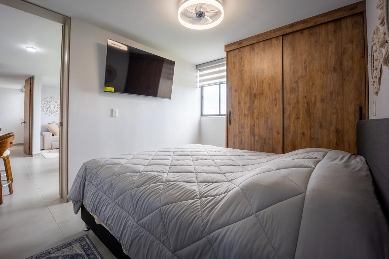 Foto de Apartamento en Venta en Cerritos, Pereira - 2 - 279069669