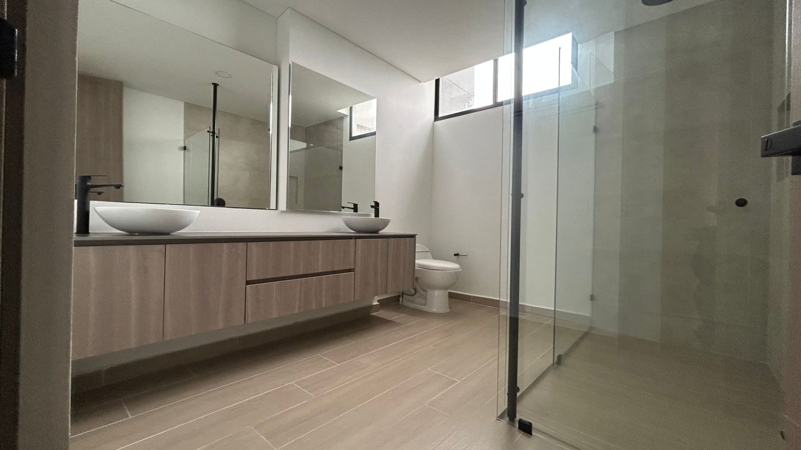 Foto de Apartamento en Arriendo en Cerritos, Pereira - 12 - 279066601
