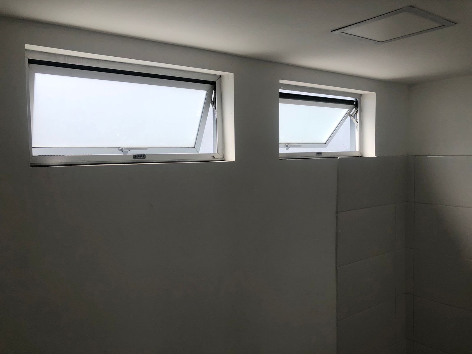 Foto de Oficina en Arriendo en Avenida 30 de agosto, Pereira - 16 - 279055784