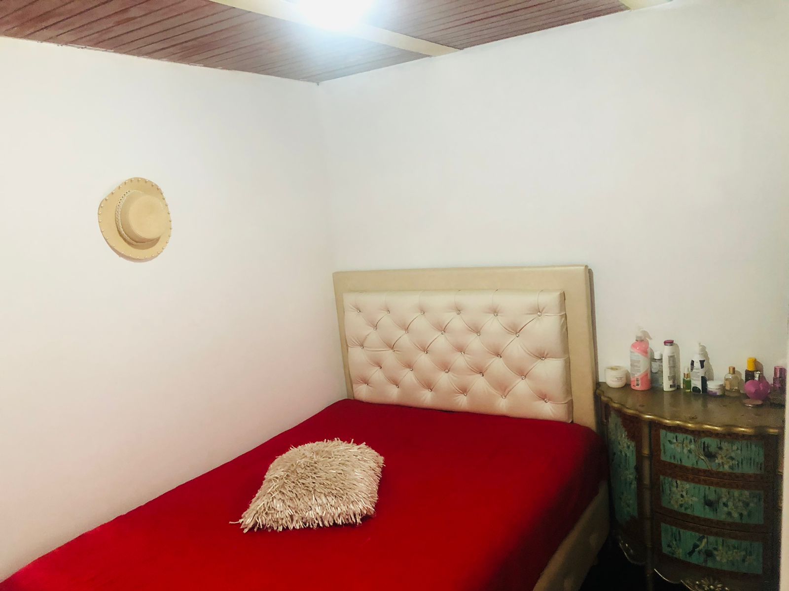 Foto de Casa en Venta en Parque industrial, Pereira - 10 - 279056337
