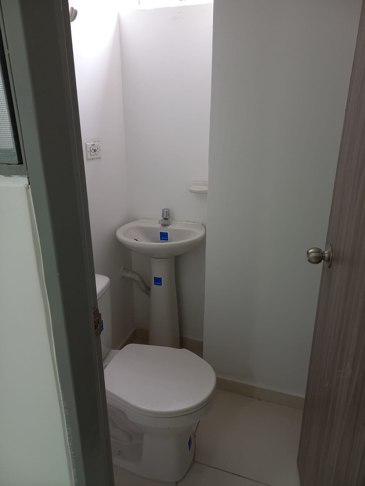 Foto de Oficina en Venta en La pradera, Villamaria - 5 - 53145