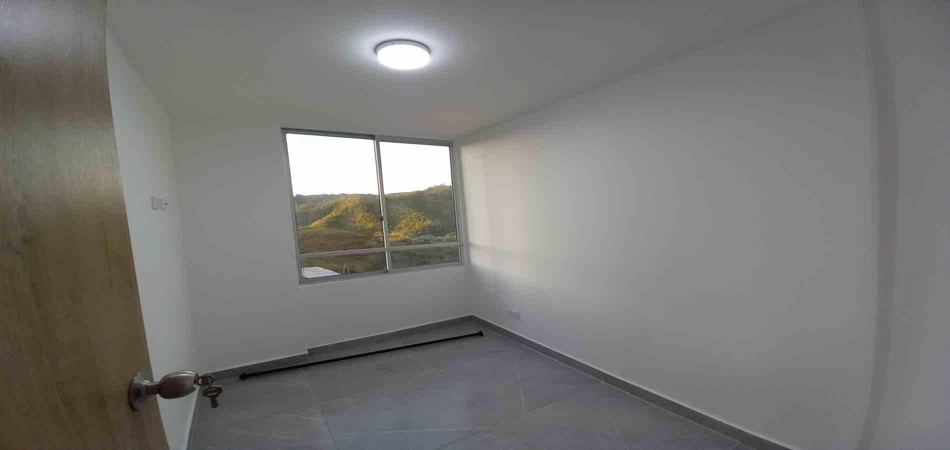 Foto de Apartamento en Arriendo en La sultana, Manizales - 7 - 279070313