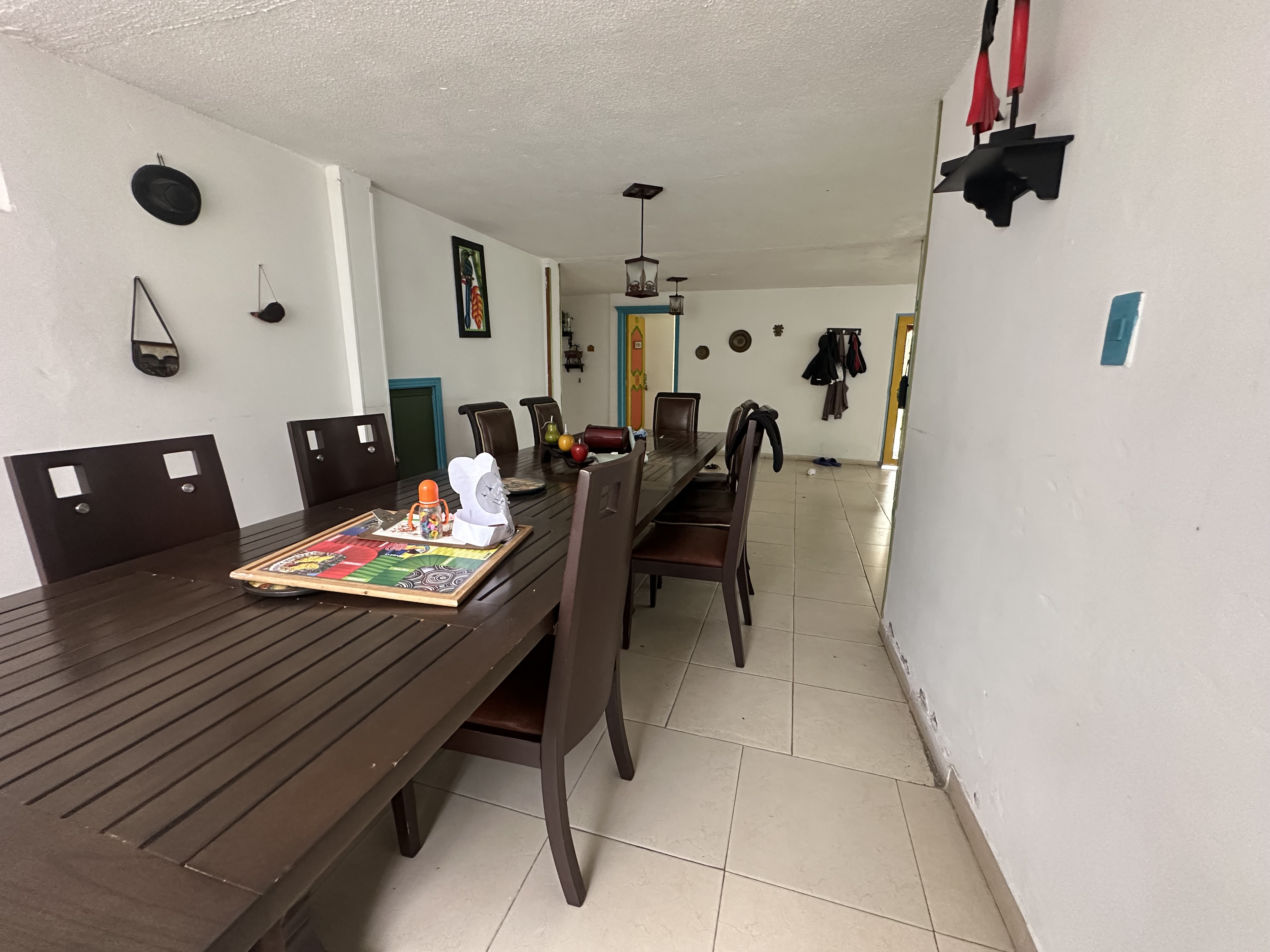Foto de Casa en Venta en La tebaida, La tebaida - 25 - 279069701