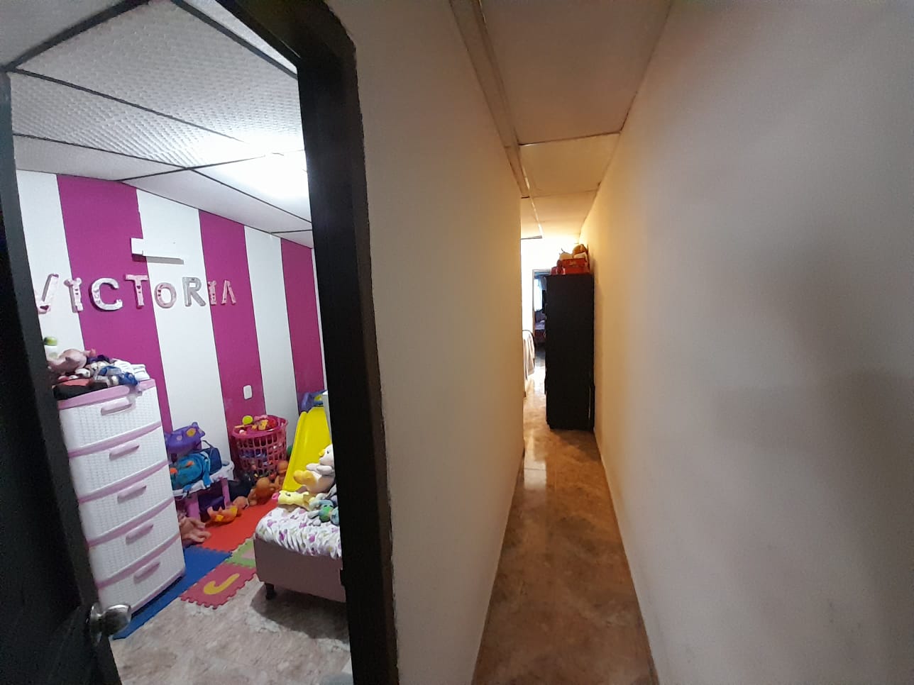 Foto de Casa en Venta en Comuna cuba/cuba, Pereira - 12 - 279025708