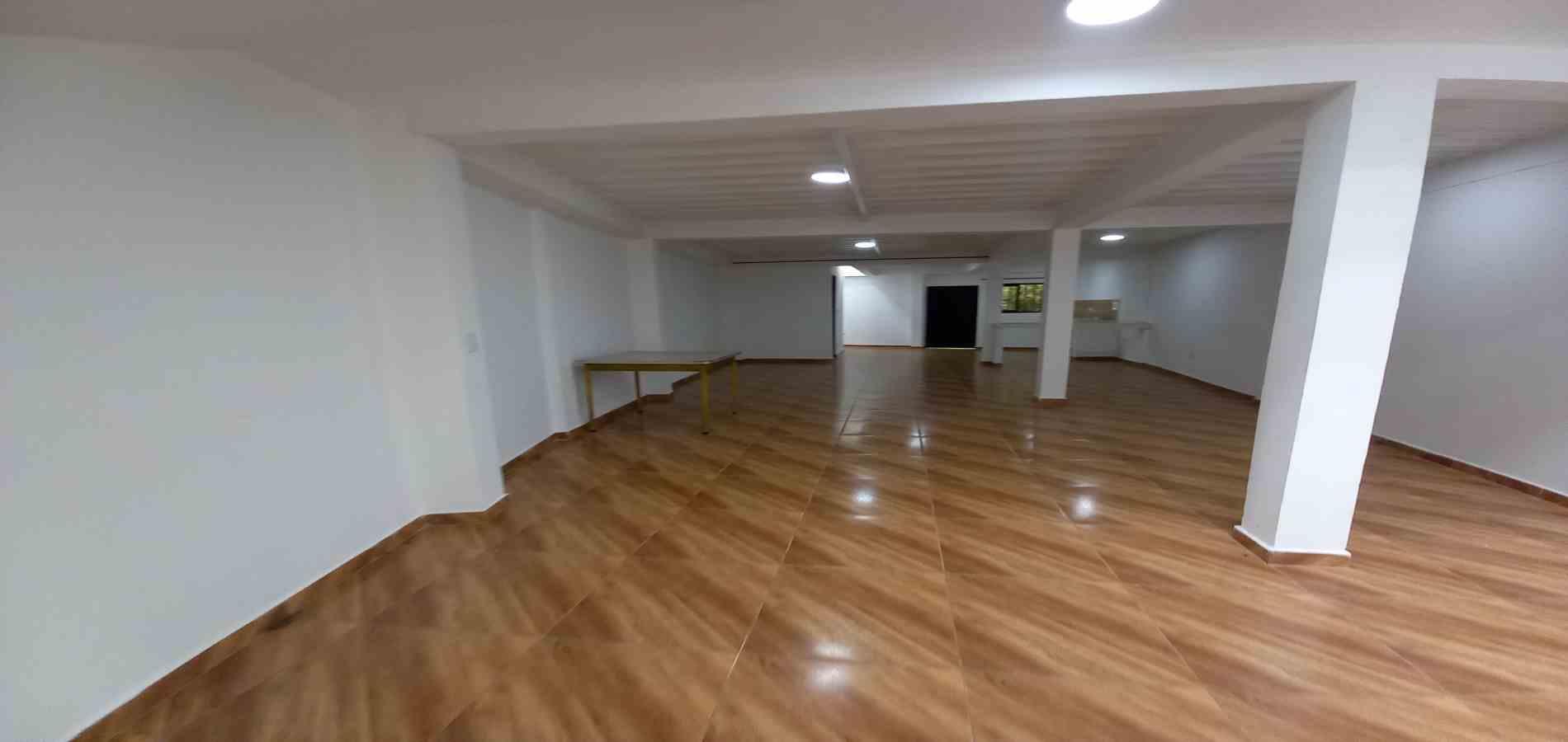 Foto de Apartamento en Arriendo en Bajo tablazo, Manizales - 37 - 279065117