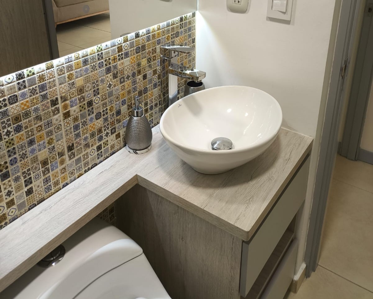 Foto de Apartamento en Venta en La macarena, Dosquebradas - 4 - 279069780