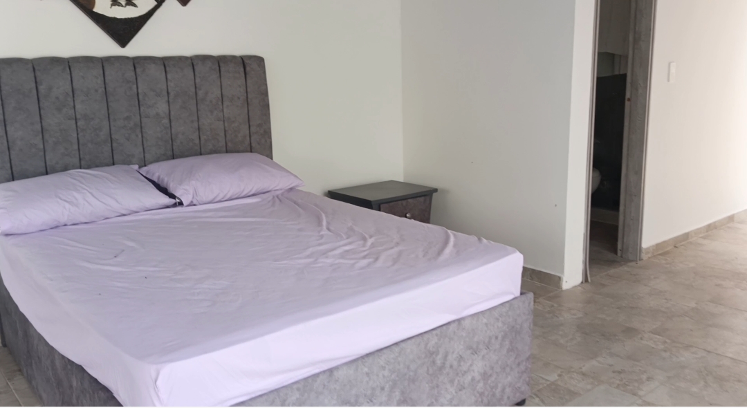 Foto de Casa campestre en Venta en Combia, Pereira - 21 - 279058635
