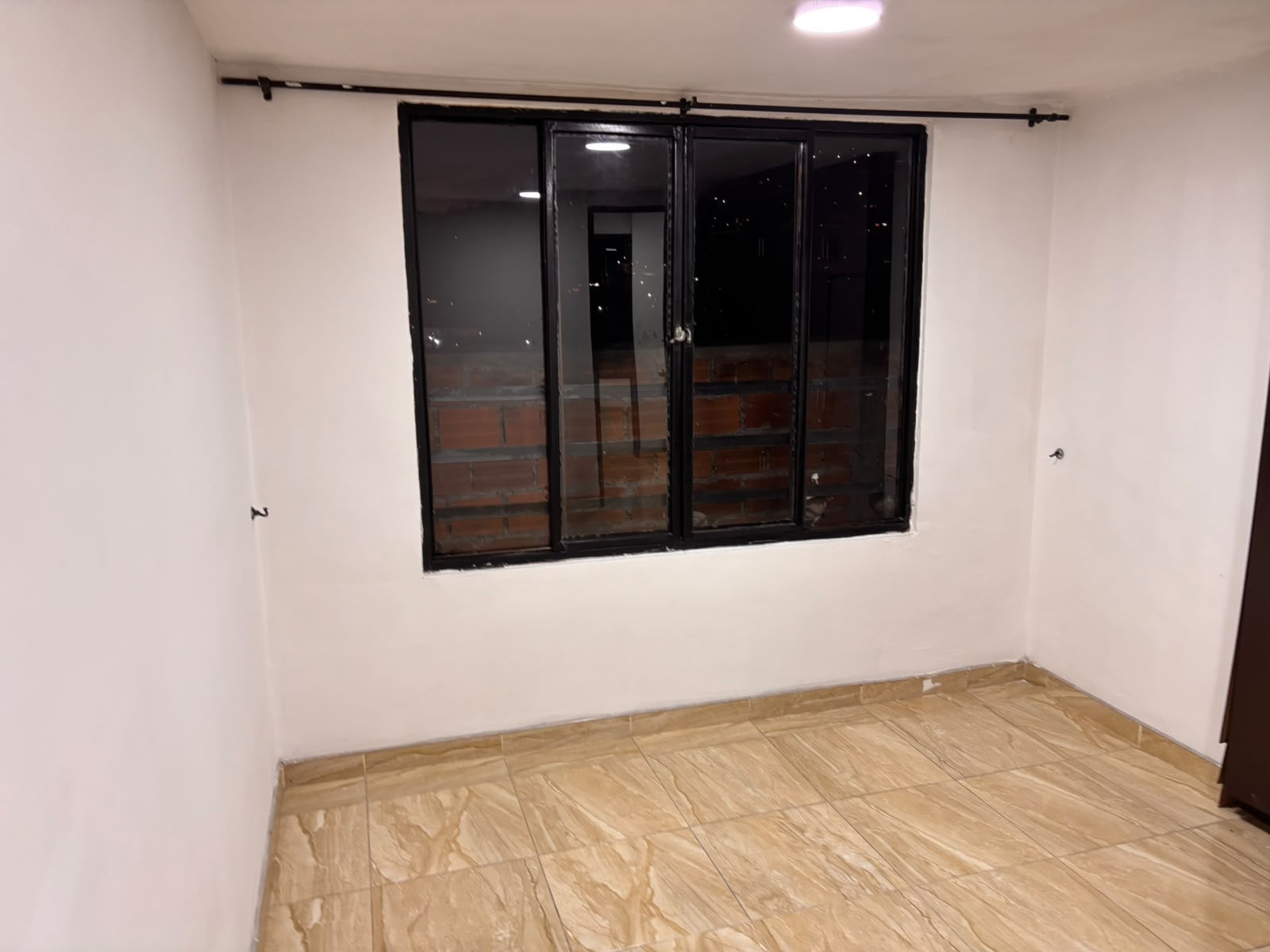 Foto de Casa en Venta en La enea, Manizales - 10 - 279070309