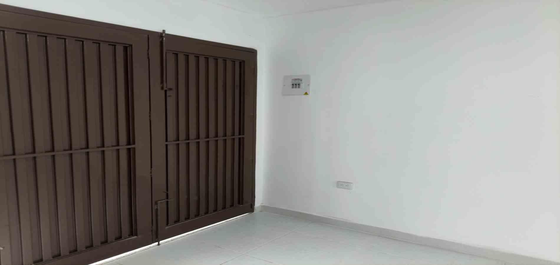 Foto de Local en Arriendo en Centro, Armenia  - 3 - 279067880