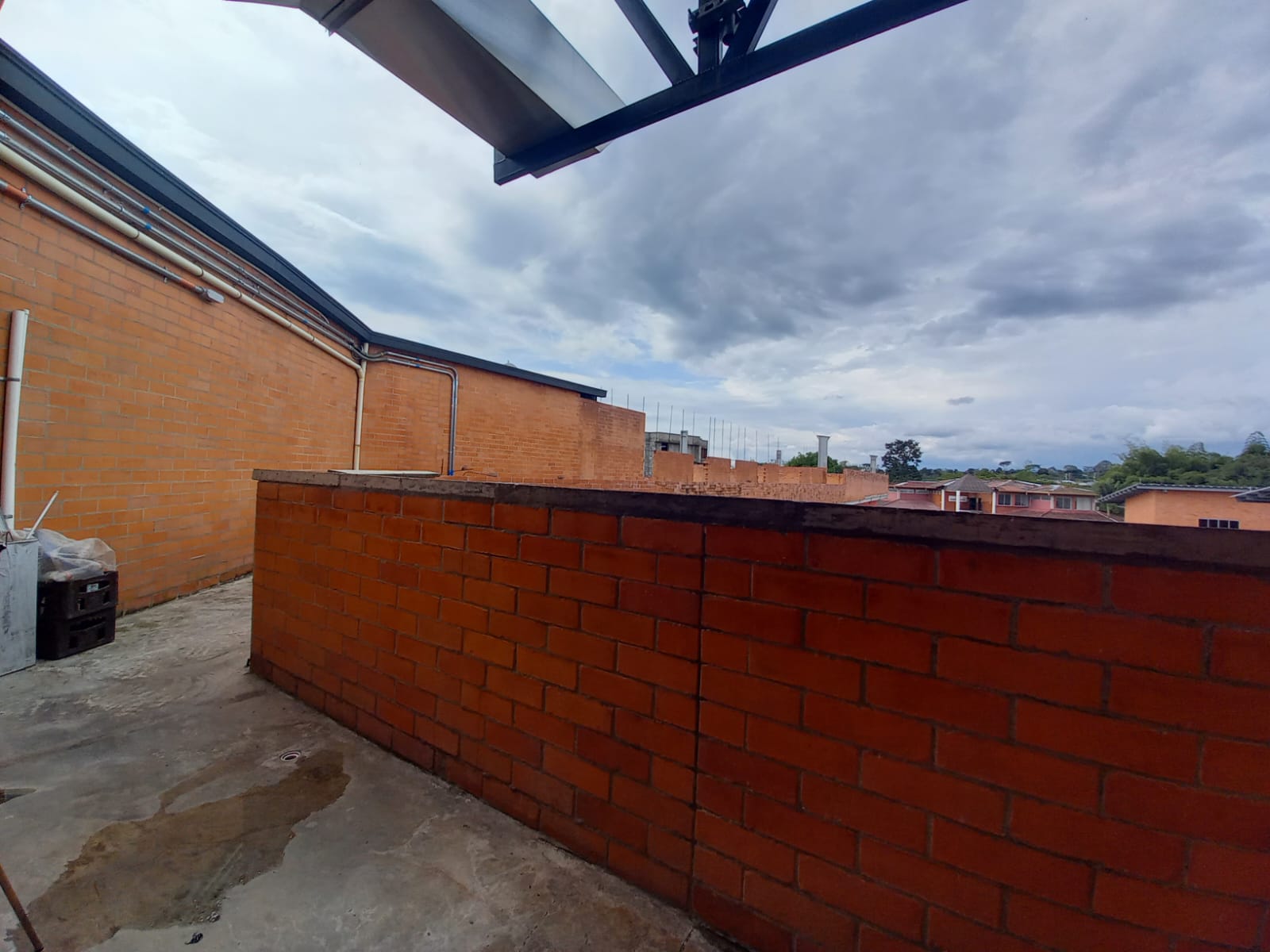 Foto de Local en Arriendo en Nueva cecilia, Armenia  - 2 - 279062109