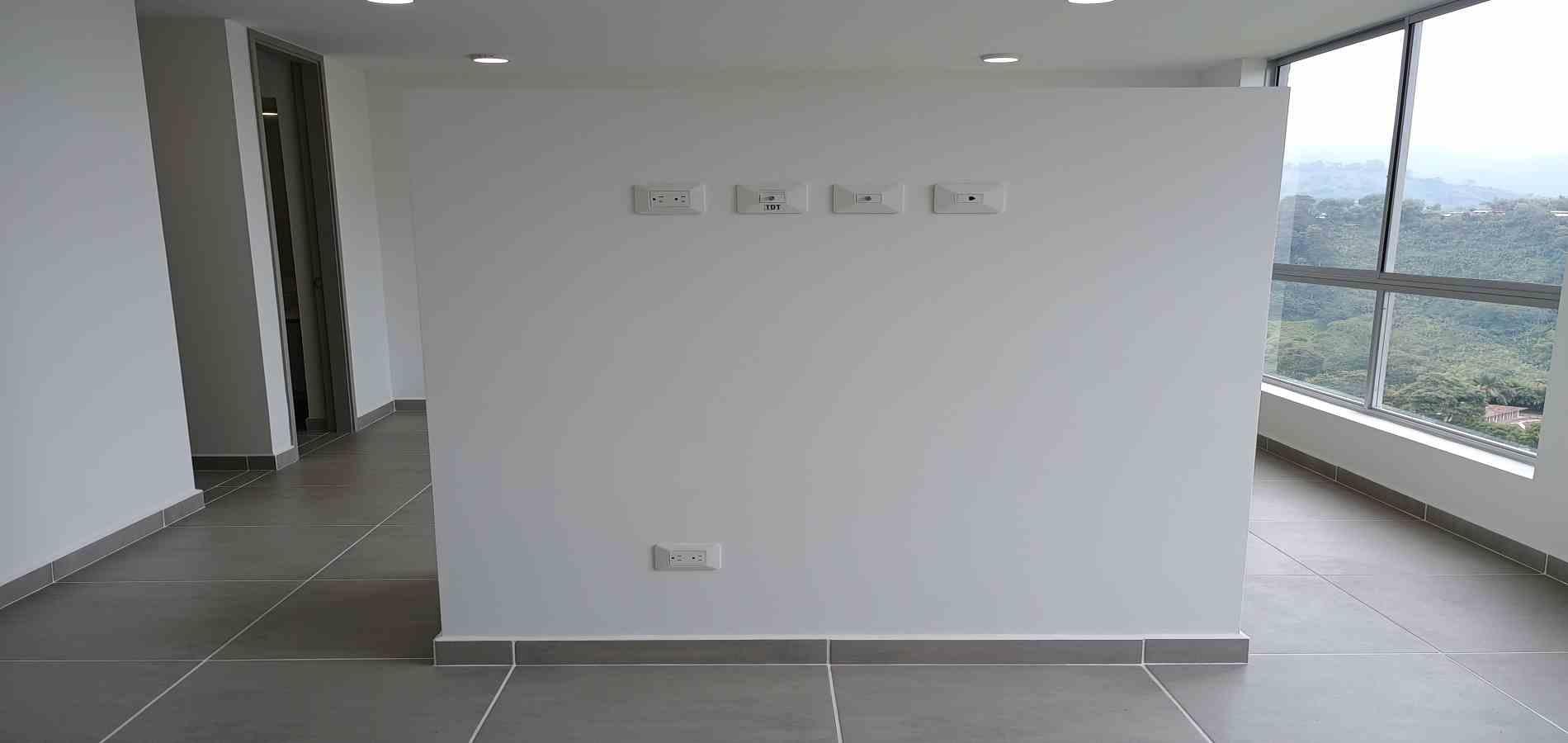 Foto de Apartaestudio en Venta en Avenida centenario, Armenia  - 4 - 279068783