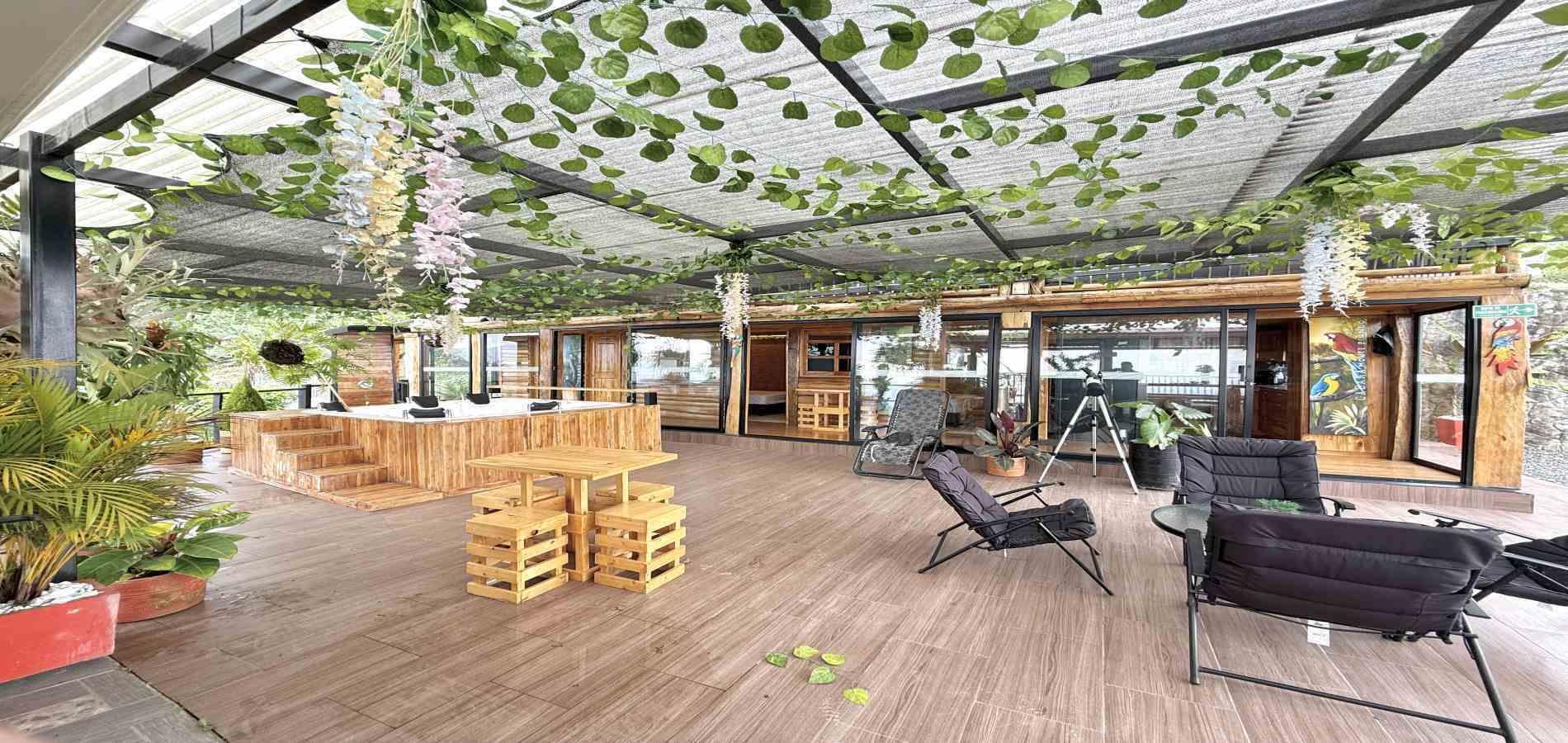 Foto de Finca en Venta en Parque industrial, Pereira - 7 - 279061629