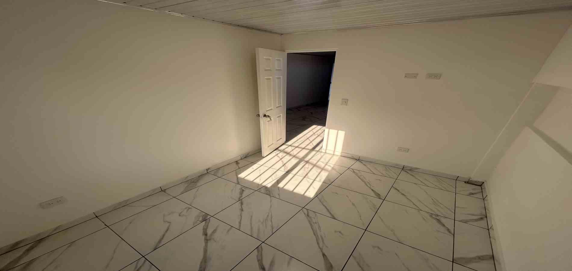 Foto de Apartamento en Arriendo en Centro, Pereira - 11 - 279065206