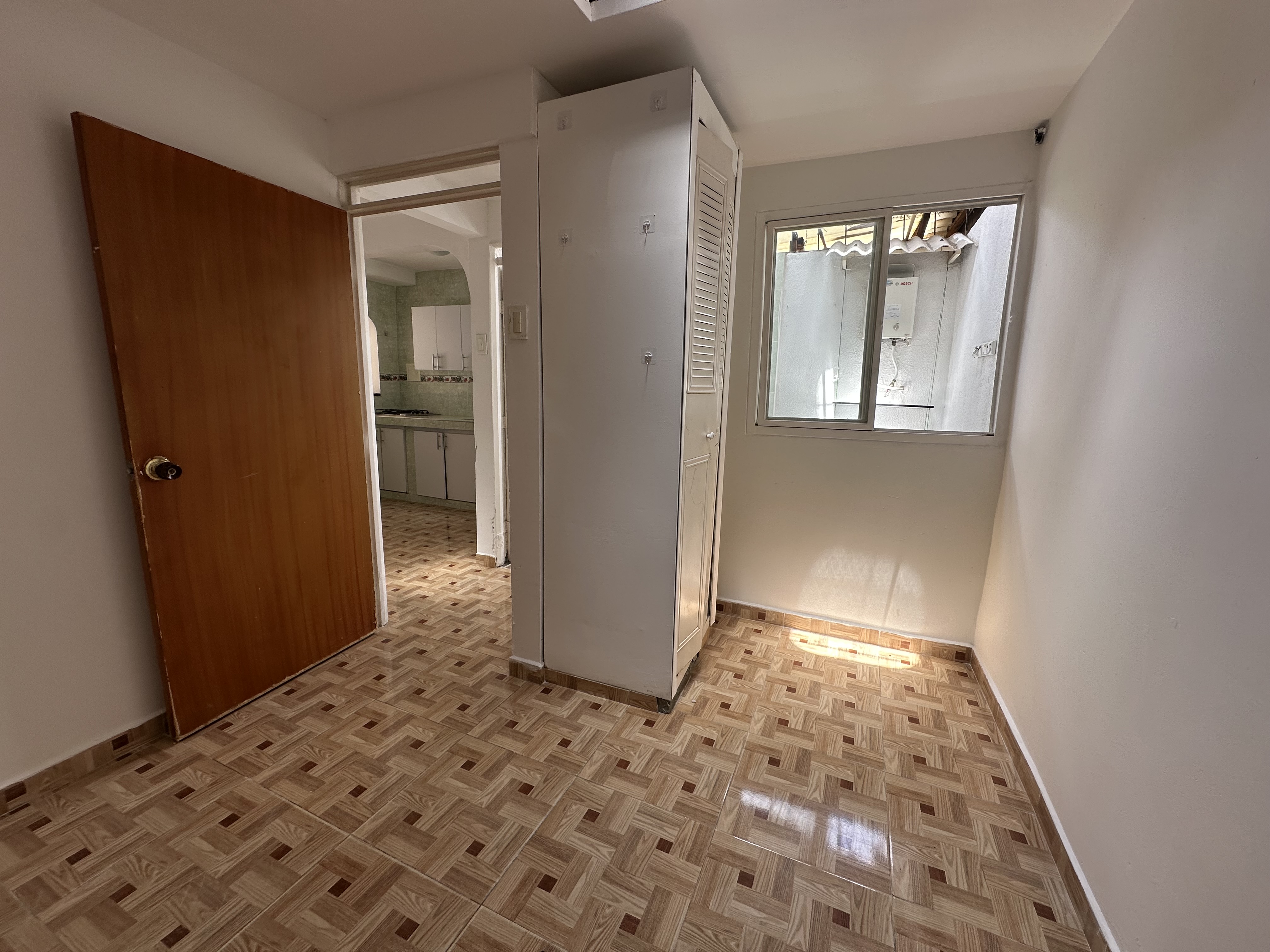 Foto de Casa en Venta en Puerto espejo, Armenia  - 10 - 279069832