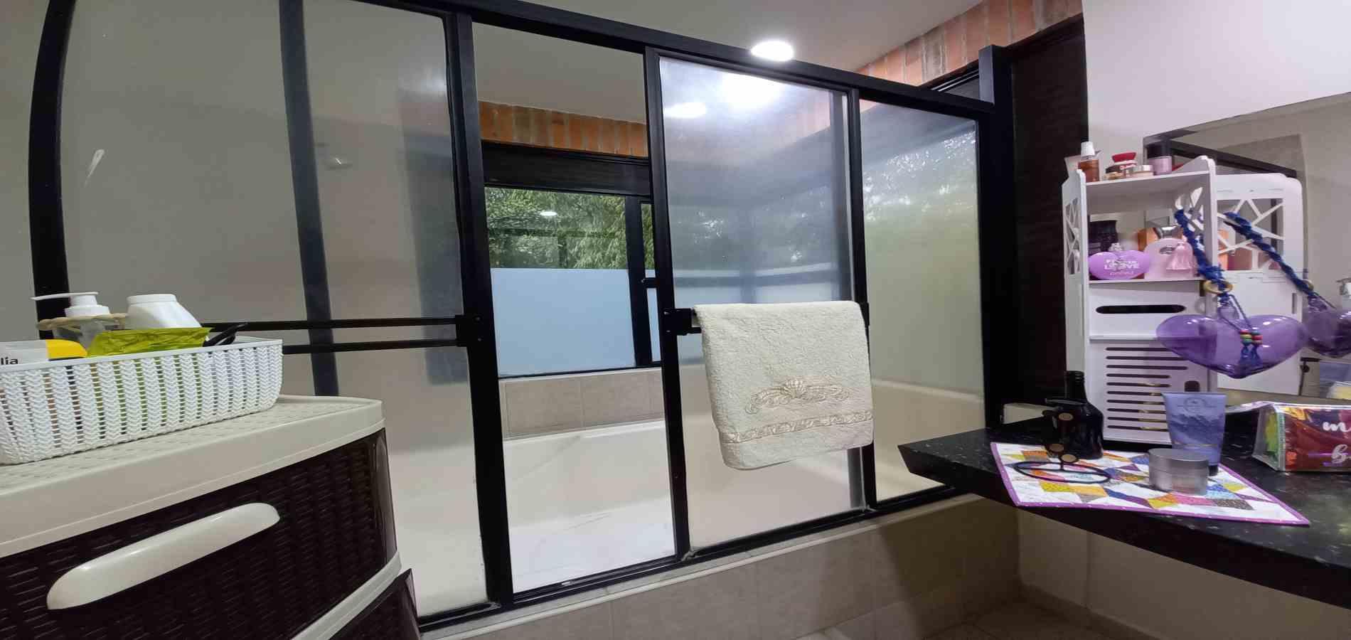 Foto de Casa campestre en Arriendo en Cerritos / sector el tigre, Pereira - 20 - 279065534