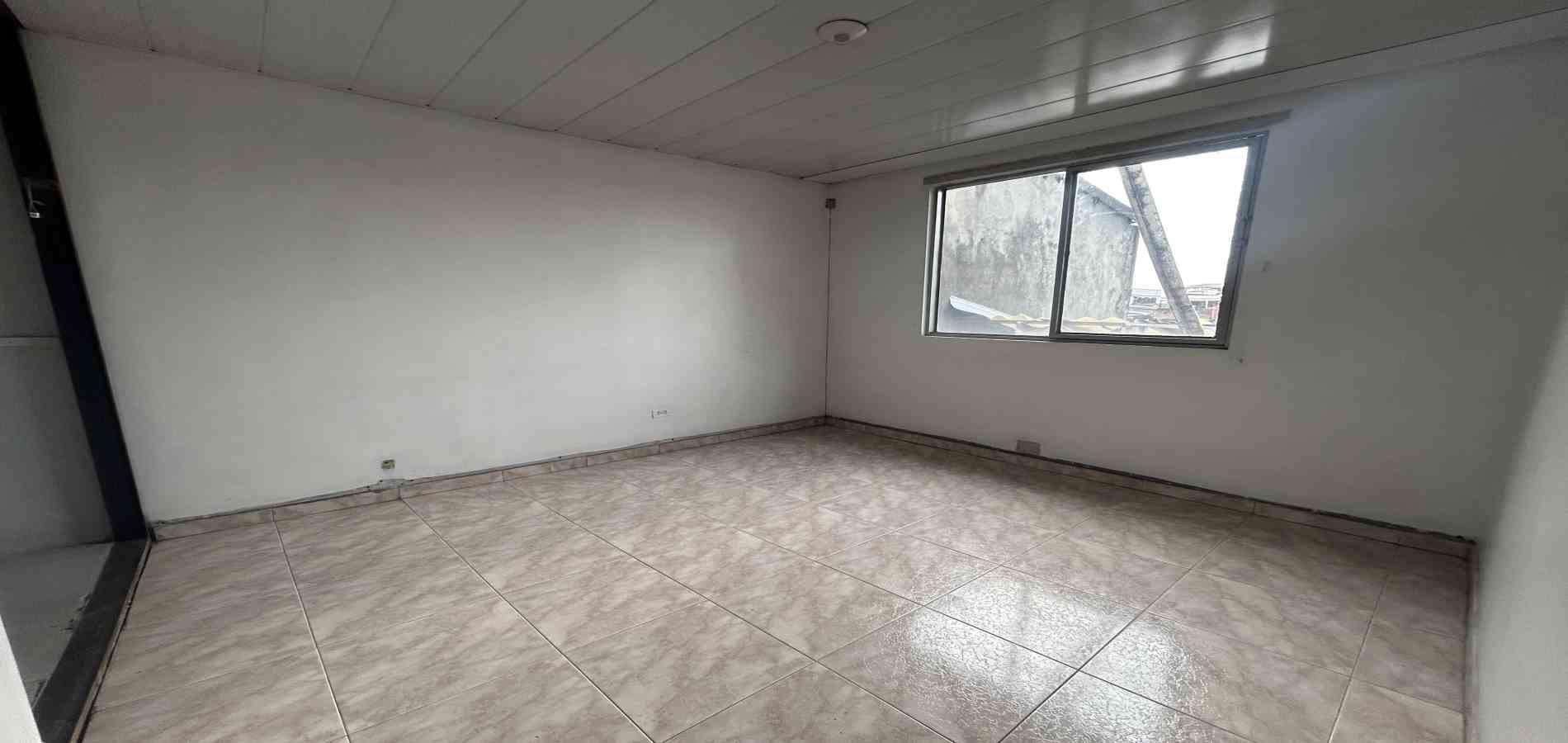 Foto de Casa en Venta en Av sur, Pereira - 13 - 279066713