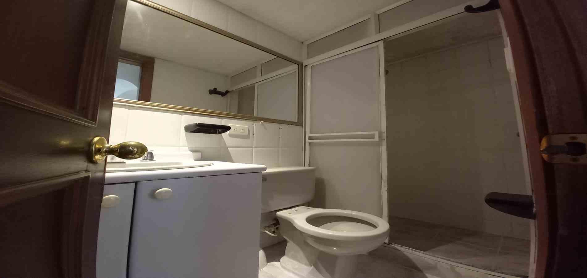 Foto de Apartamento en Venta en Avenida santander , Manizales - 25 - 279066680