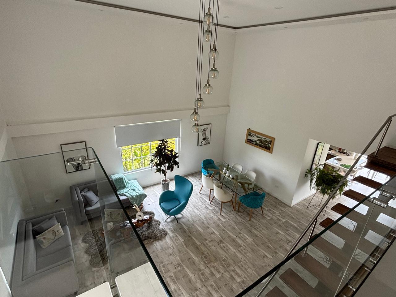 Foto de Casa en Venta en La muleta, Palestina - 7 - 279068127