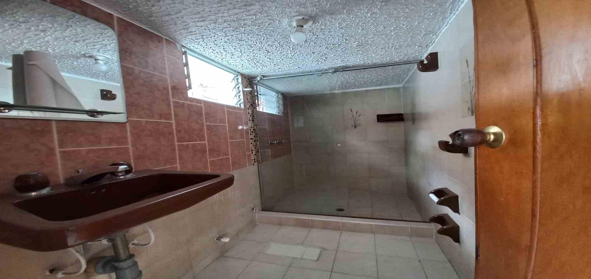 Foto de Apartamento en Arriendo en Alamos, Pereira - 7 - 279069103