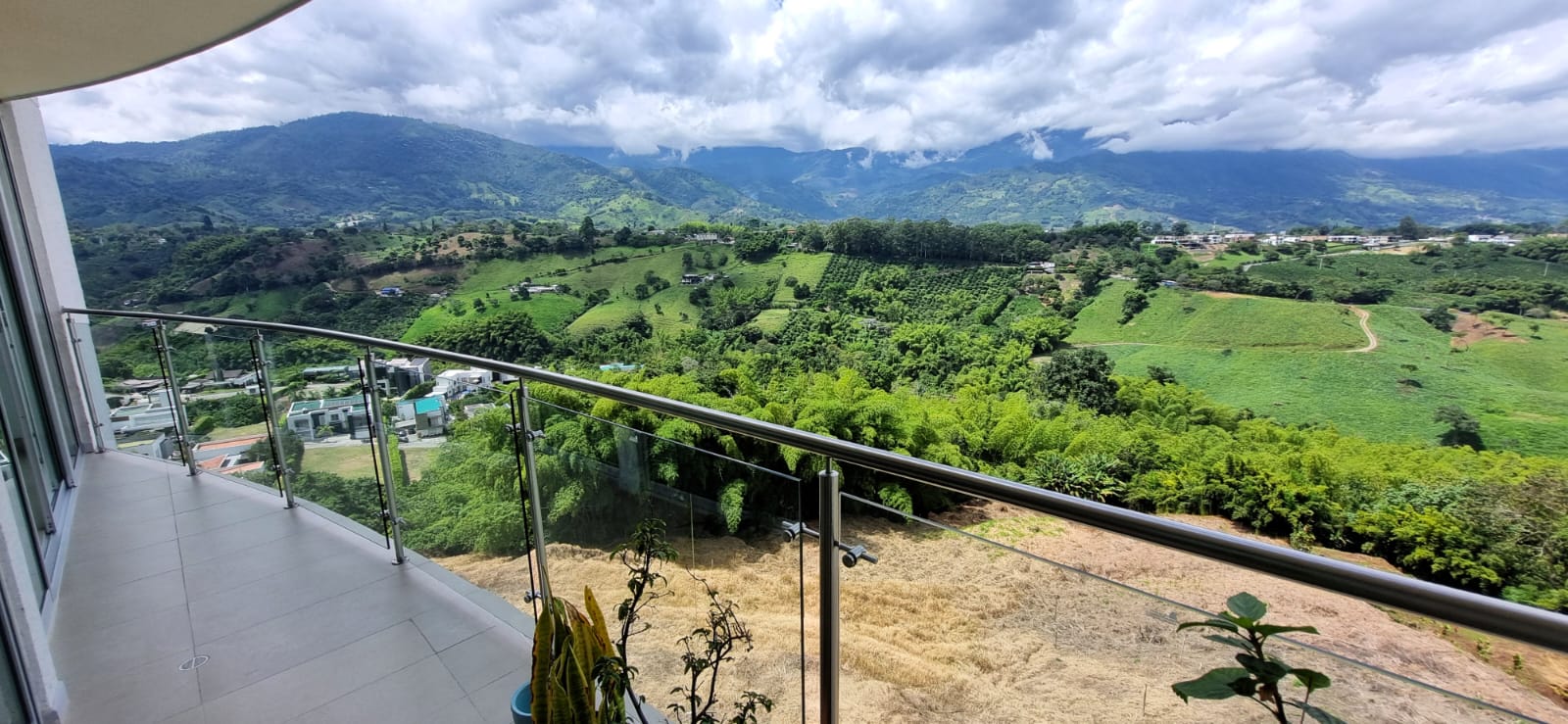 Foto de Apartamento en Venta en Norte, Armenia  - 7 - 279069540