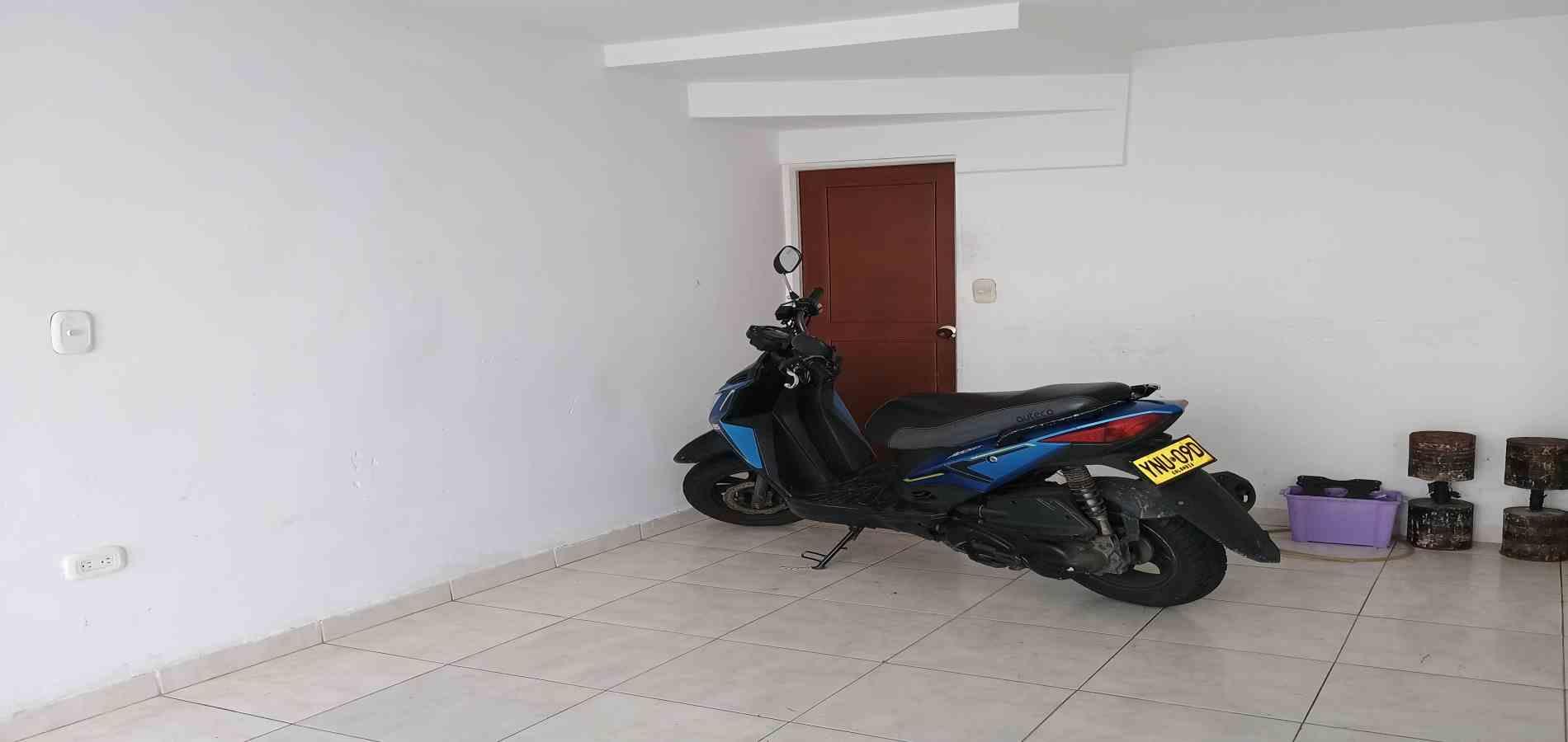 Foto de Casa para Venta en Manantiales, Armenia  - 279061454