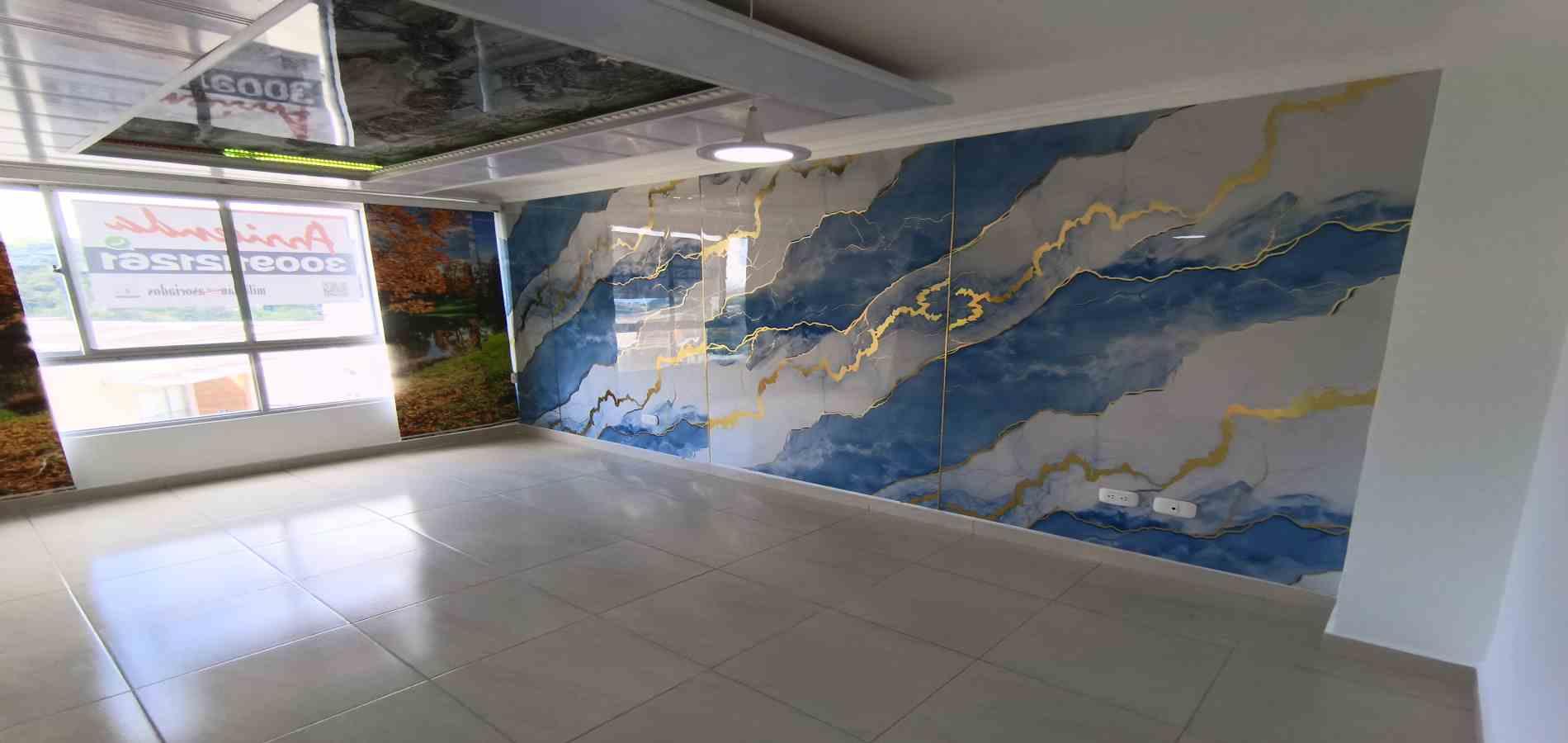 Foto de Apartamento para Arriendo en Castilla, Manizales - 279070106
