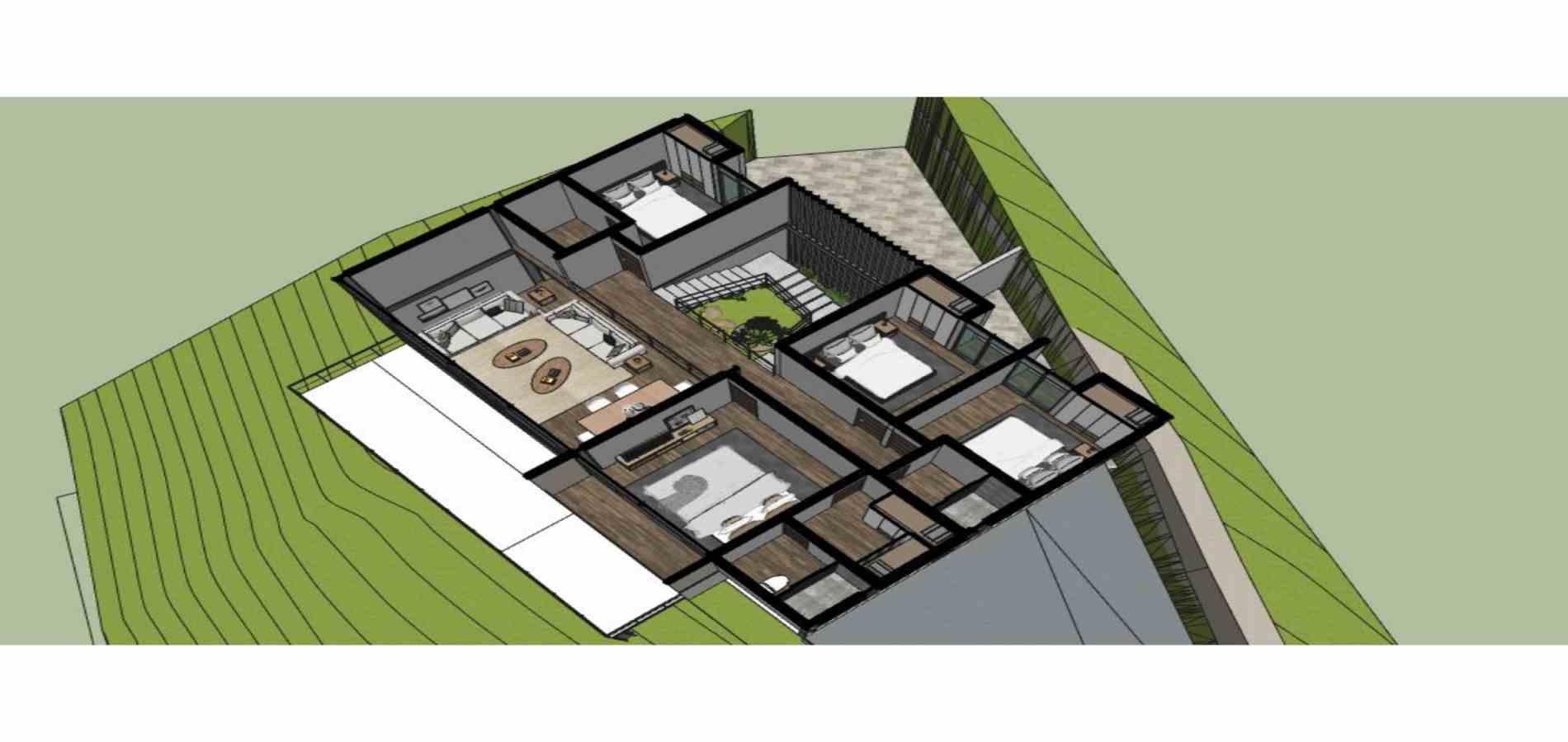Foto de Lote / terreno en Venta en La romelia, Dosquebradas - 12 - 279065736