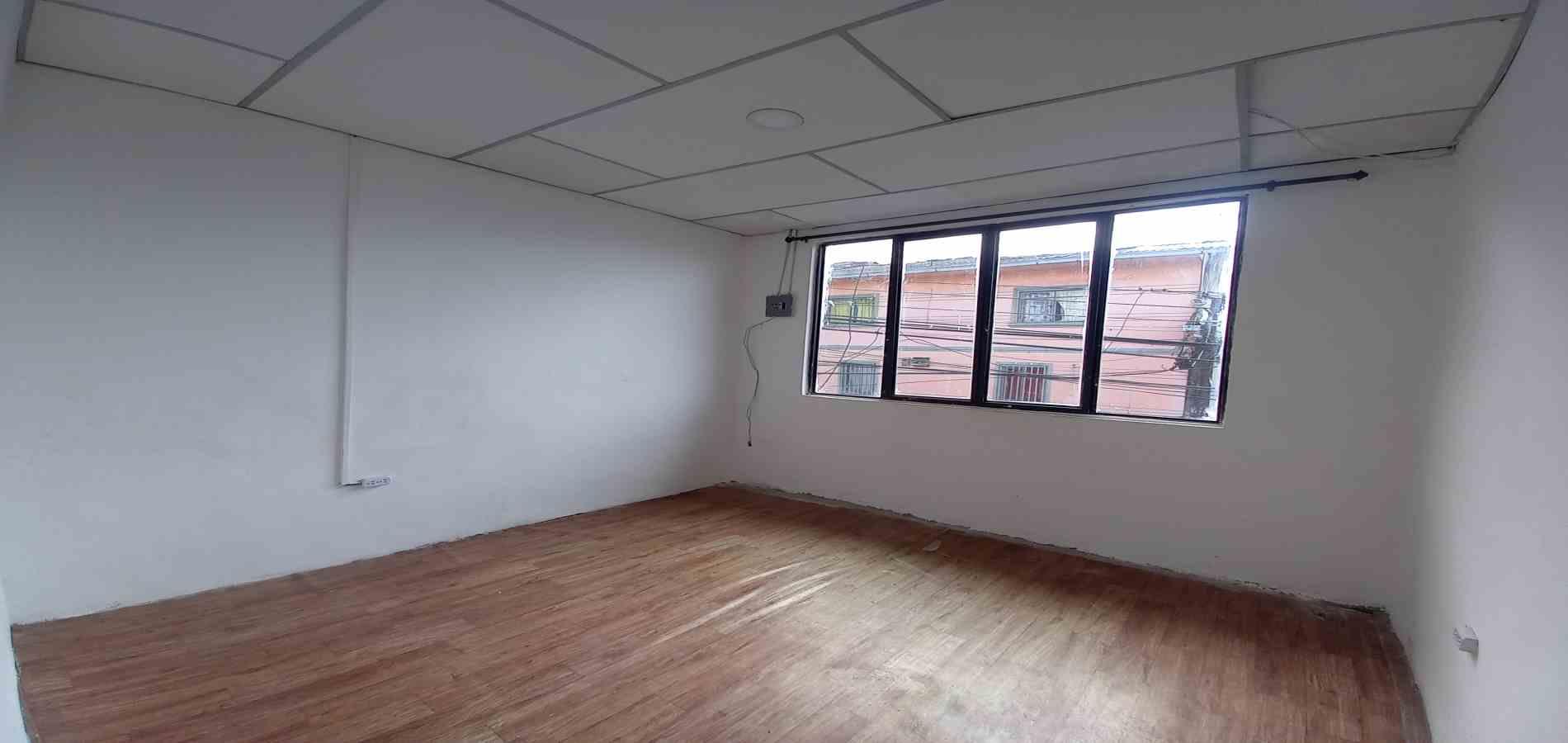 Foto de Apartamento en Venta en Campo amor, Manizales - 17 - 279070324