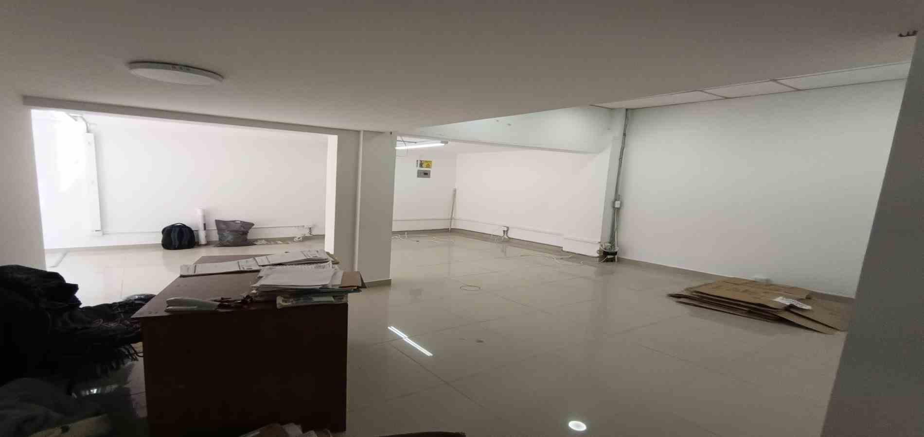 Foto de Local en Arriendo en Estrella, Manizales - 23 - 279063343