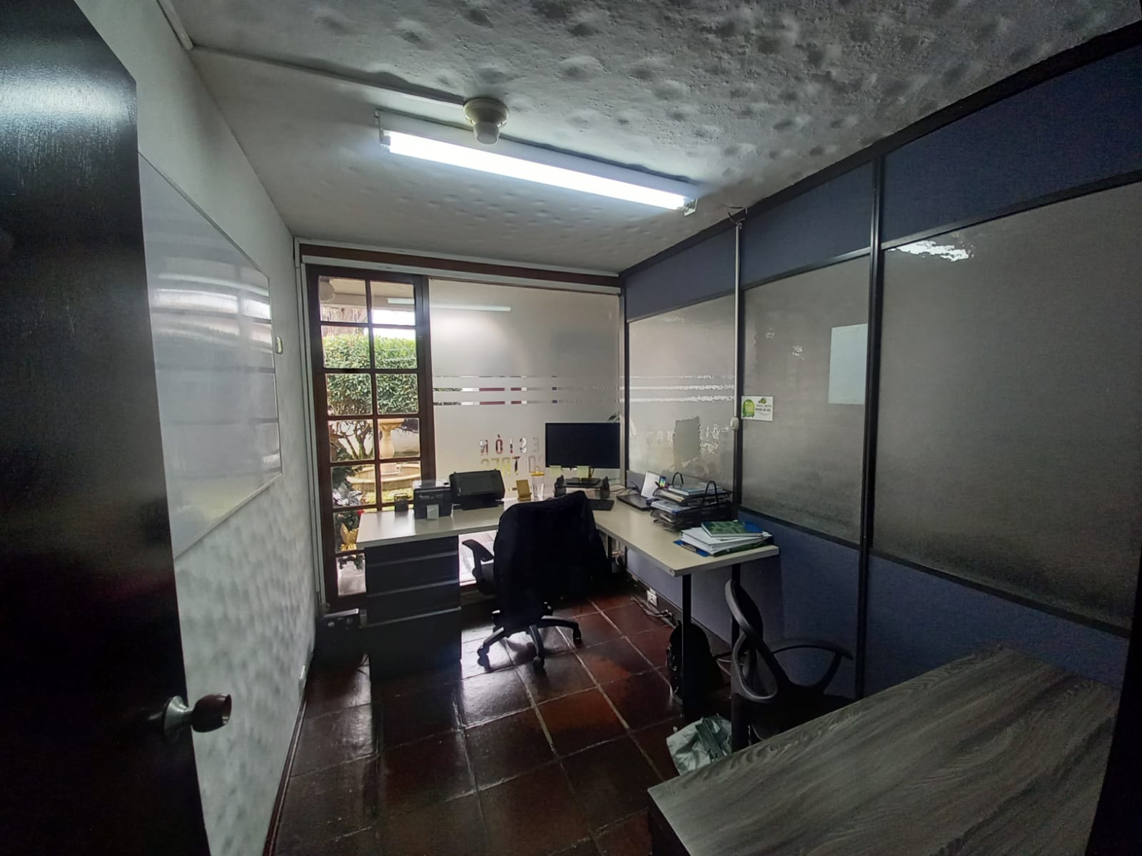 Foto de Casa en Venta en Milán, Manizales - 24 - 279066102