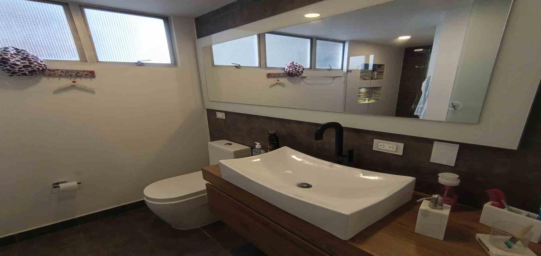 Foto de Apartamento en Venta en La rambla, Manizales - 15 - 279066977