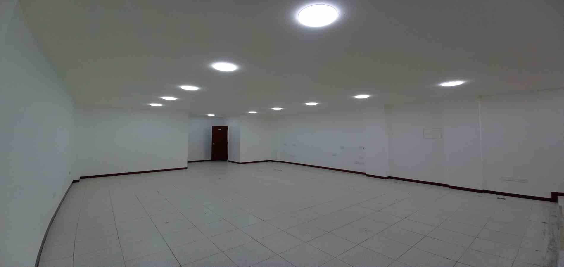Foto de Local en Arriendo en Centro, Manizales - 5 - 279069774