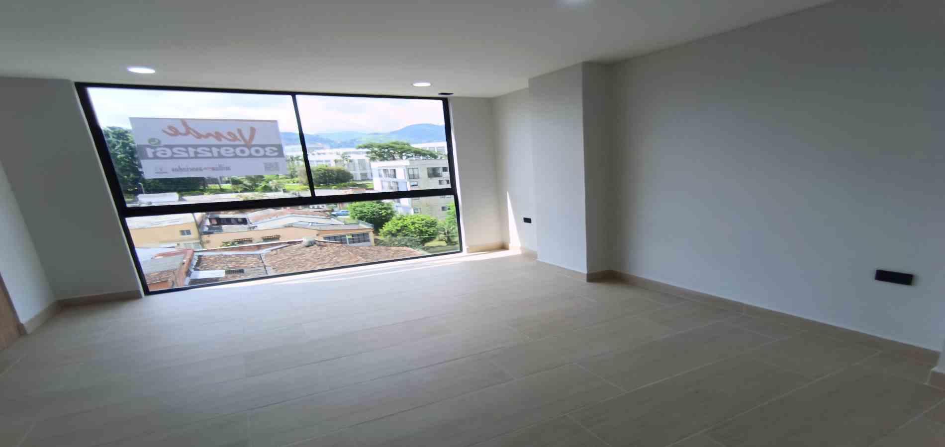 Foto de Apartamento en Venta en La ceiba, Chinchina - 1 - 279068848