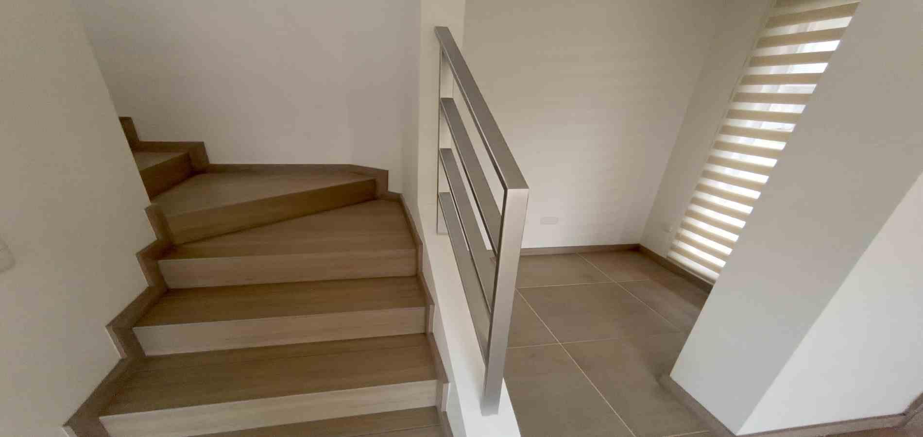 Foto de Casa en Venta en Alto verde, Chinchina - 14 - 279066794
