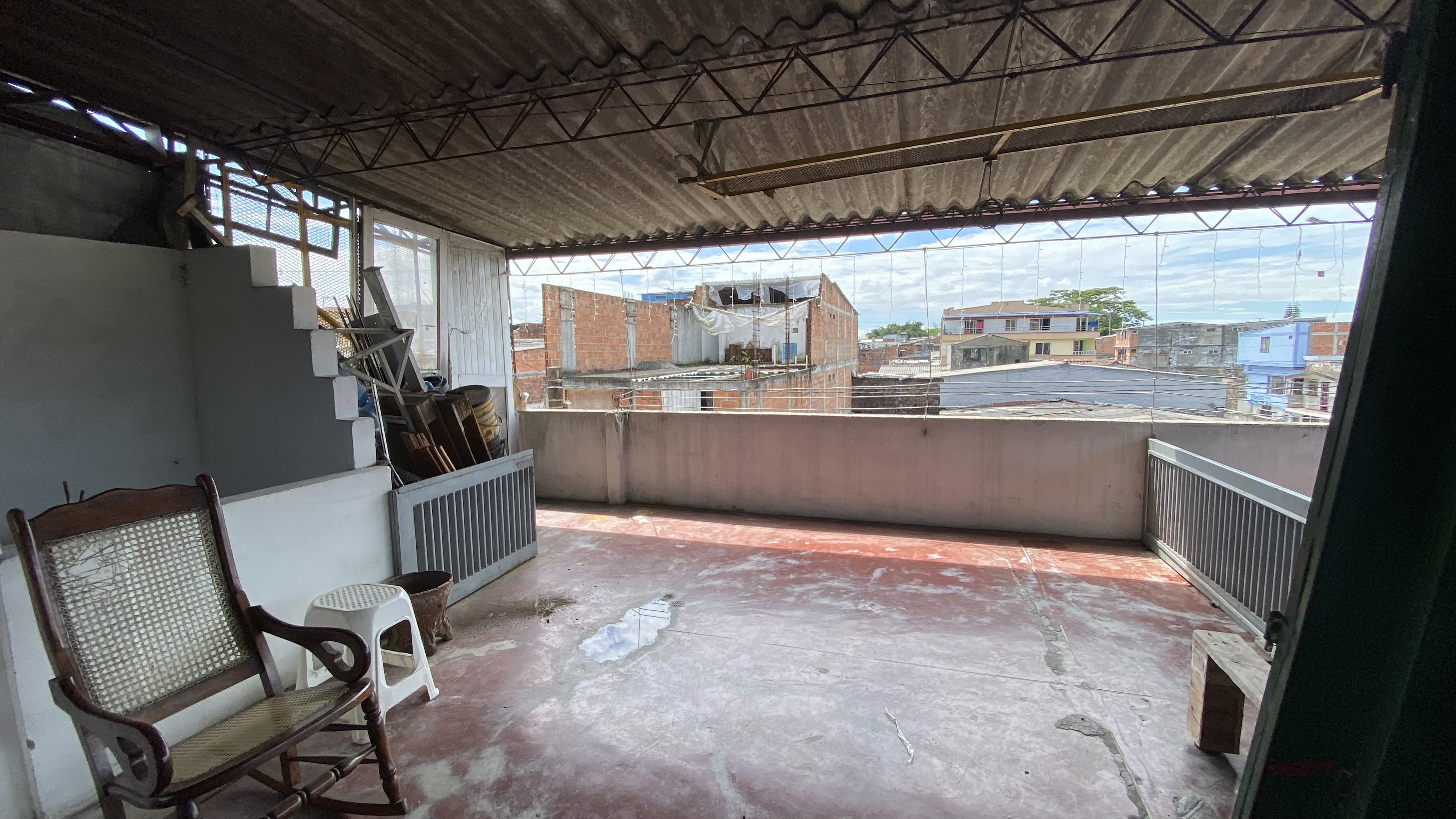 Foto de Casa en Venta en Los naranjos, Dosquebradas - 17 - 279066179