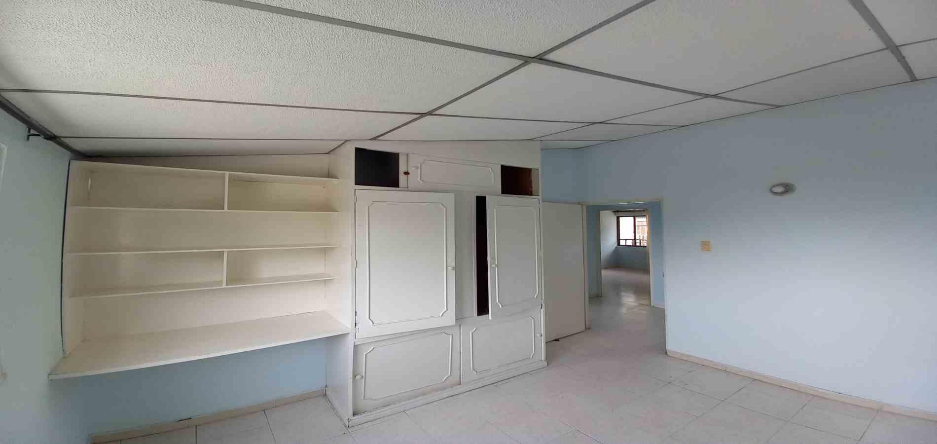 Foto de Casa para Arriendo en Alcazares, Manizales - 27922438