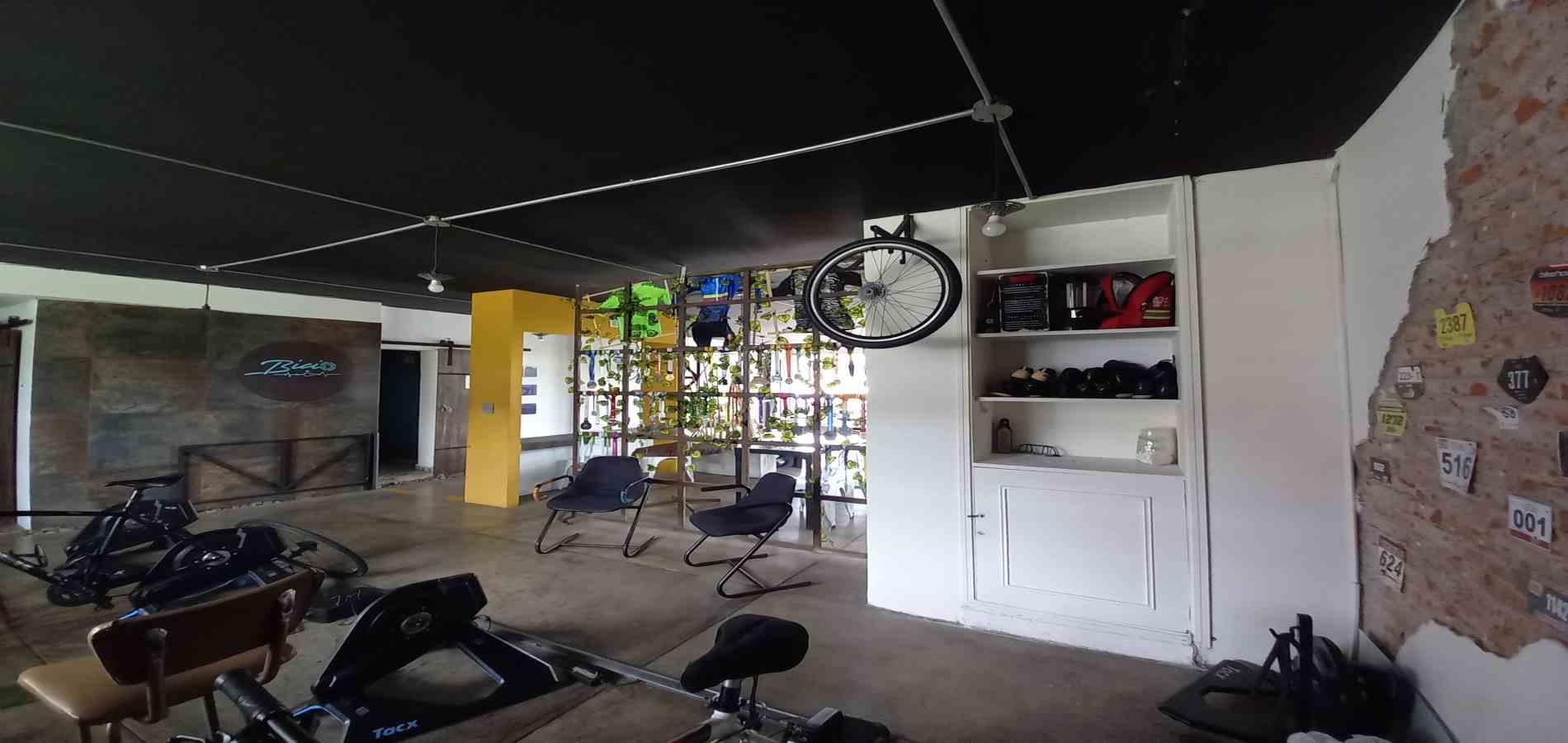 Foto de Local en Venta en Av bolivar, Armenia  - 4 - 279069418
