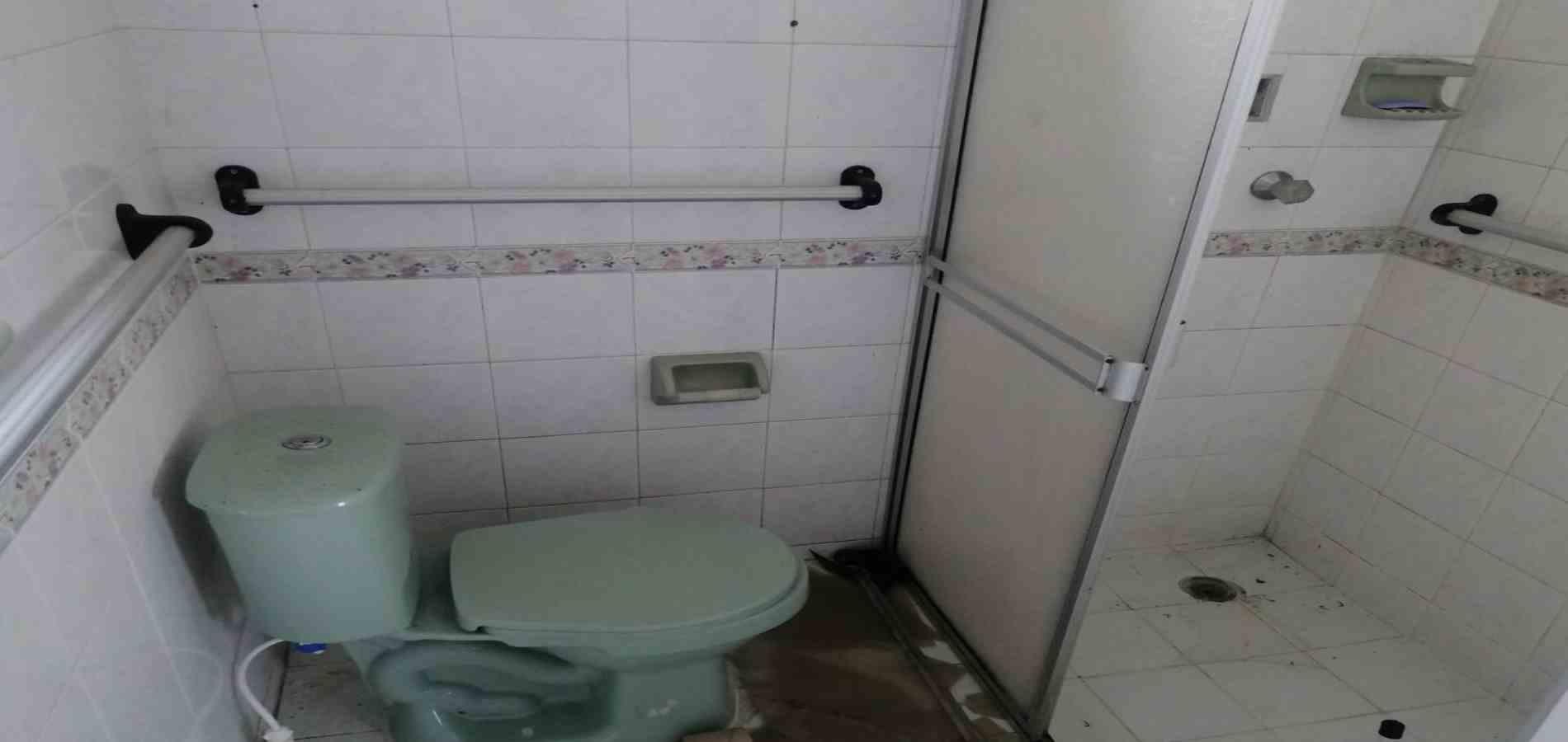 Foto de Casa en Venta en Centro, Santa rosa de cabal - 12 - 279053487