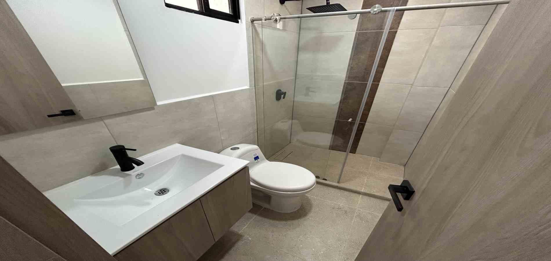 Foto de Apartamento en Arriendo en Avenida 30 de agosto, Pereira - 14 - 279069400