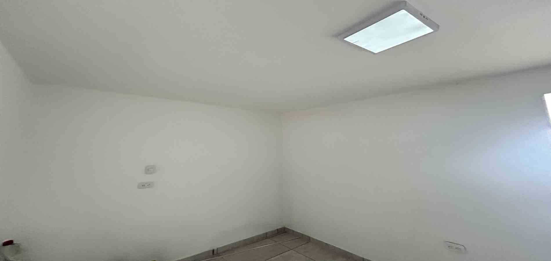 Foto de Local en Arriendo en La rebeca, Pereira - 7 - 279069523