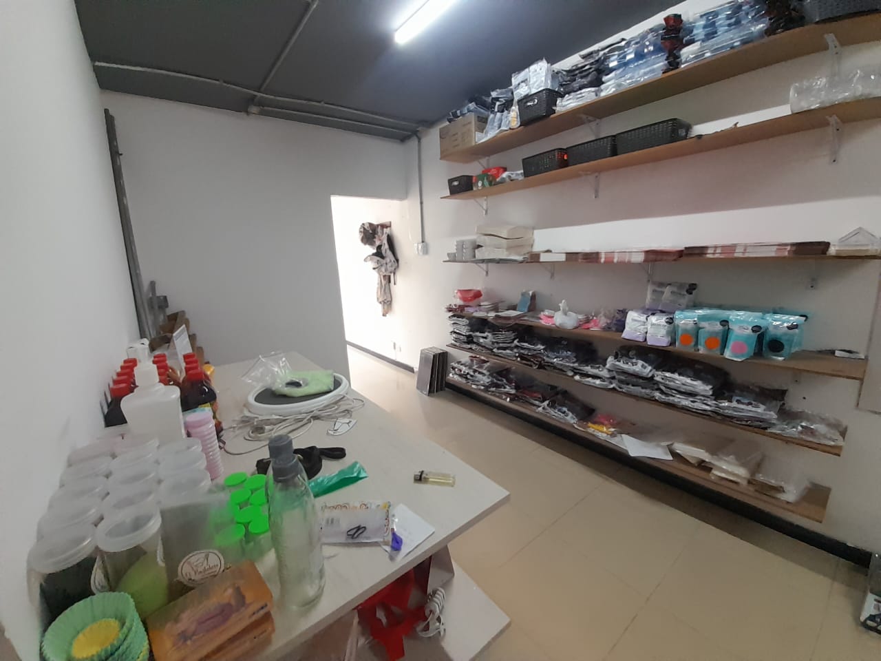 Foto de Local en Venta en La estrella, Manizales - 14 - 279056042
