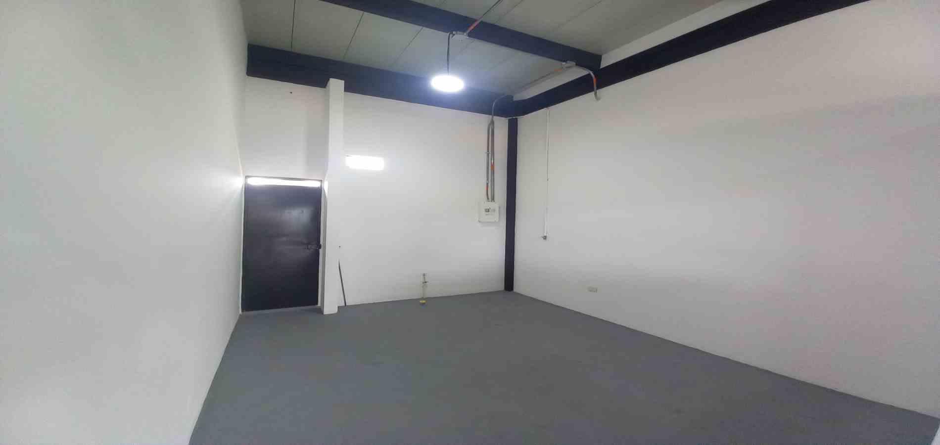 Foto de Local en Arriendo en Nueva cecilia, Armenia  - 2 - 279062287