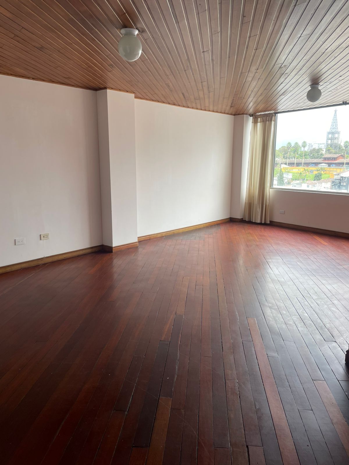 Apartamento para Arriendo en La camelia, Manizales