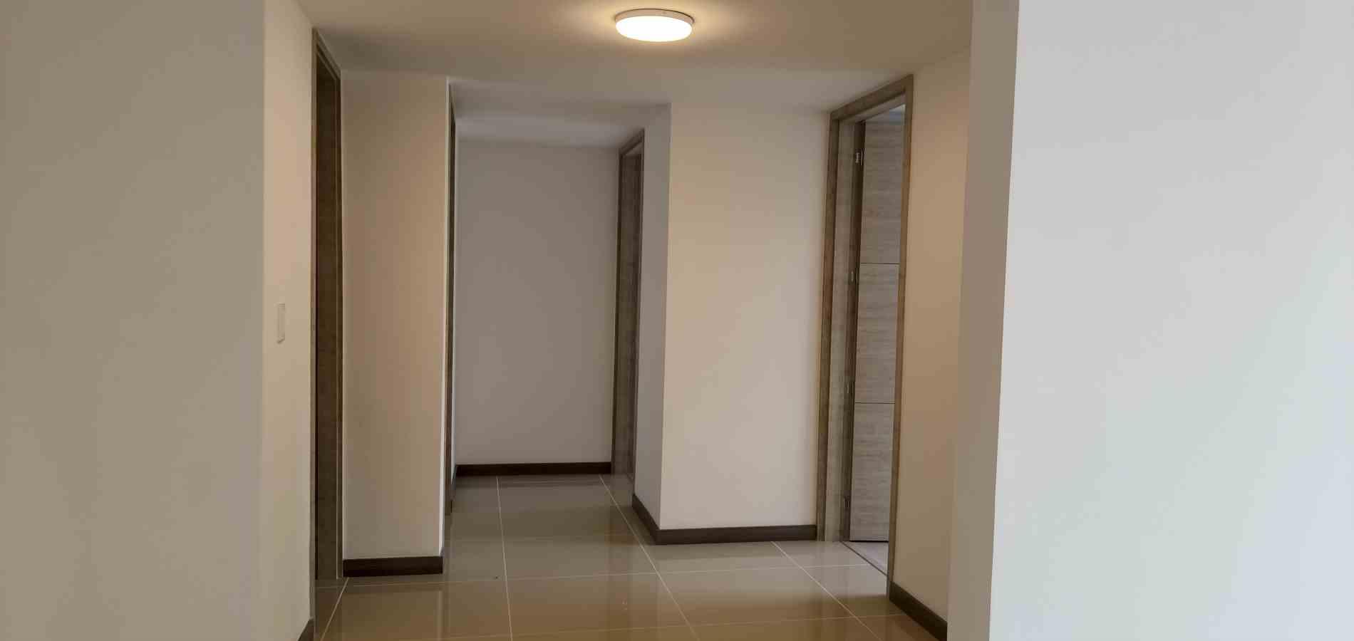 Foto de Apartamento en Arriendo en Oro negro, Armenia  - 15 - 279068503