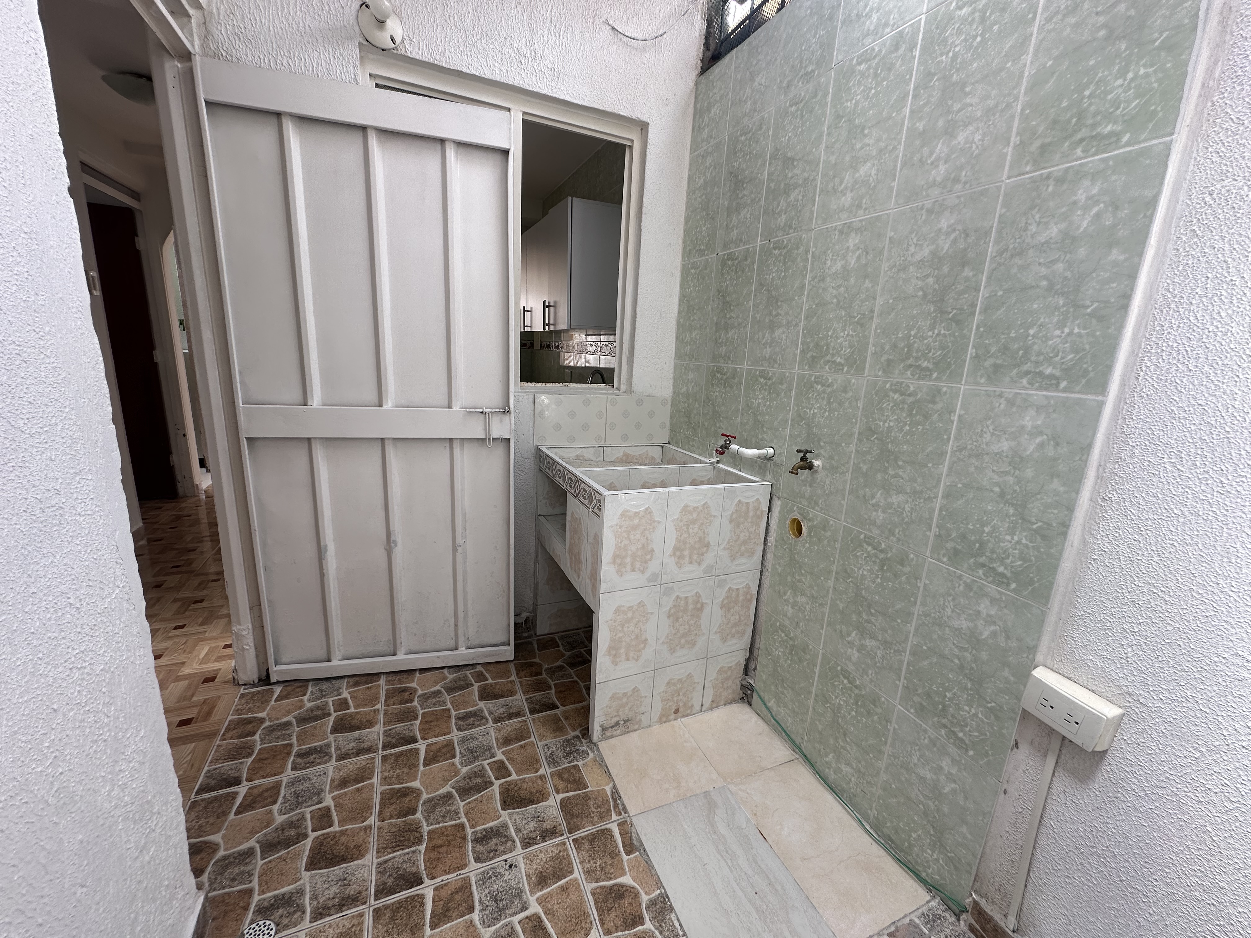 Foto de Casa en Venta en Puerto espejo, Armenia  - 13 - 279069832