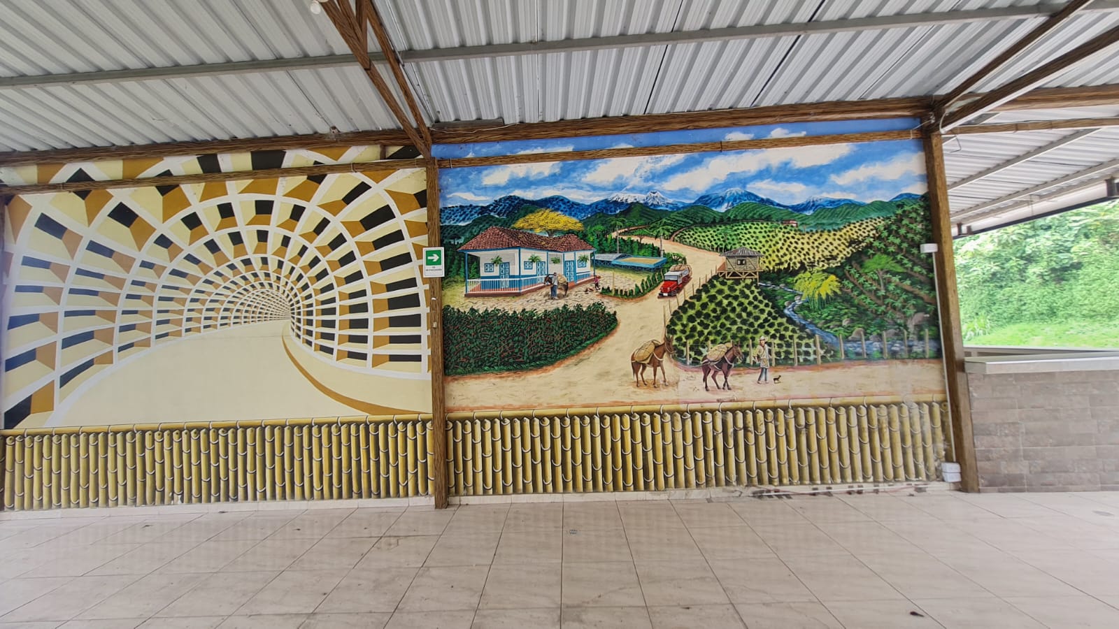 Foto de Local en Venta en Bajo tablazo, Manizales - 3 - 279068920