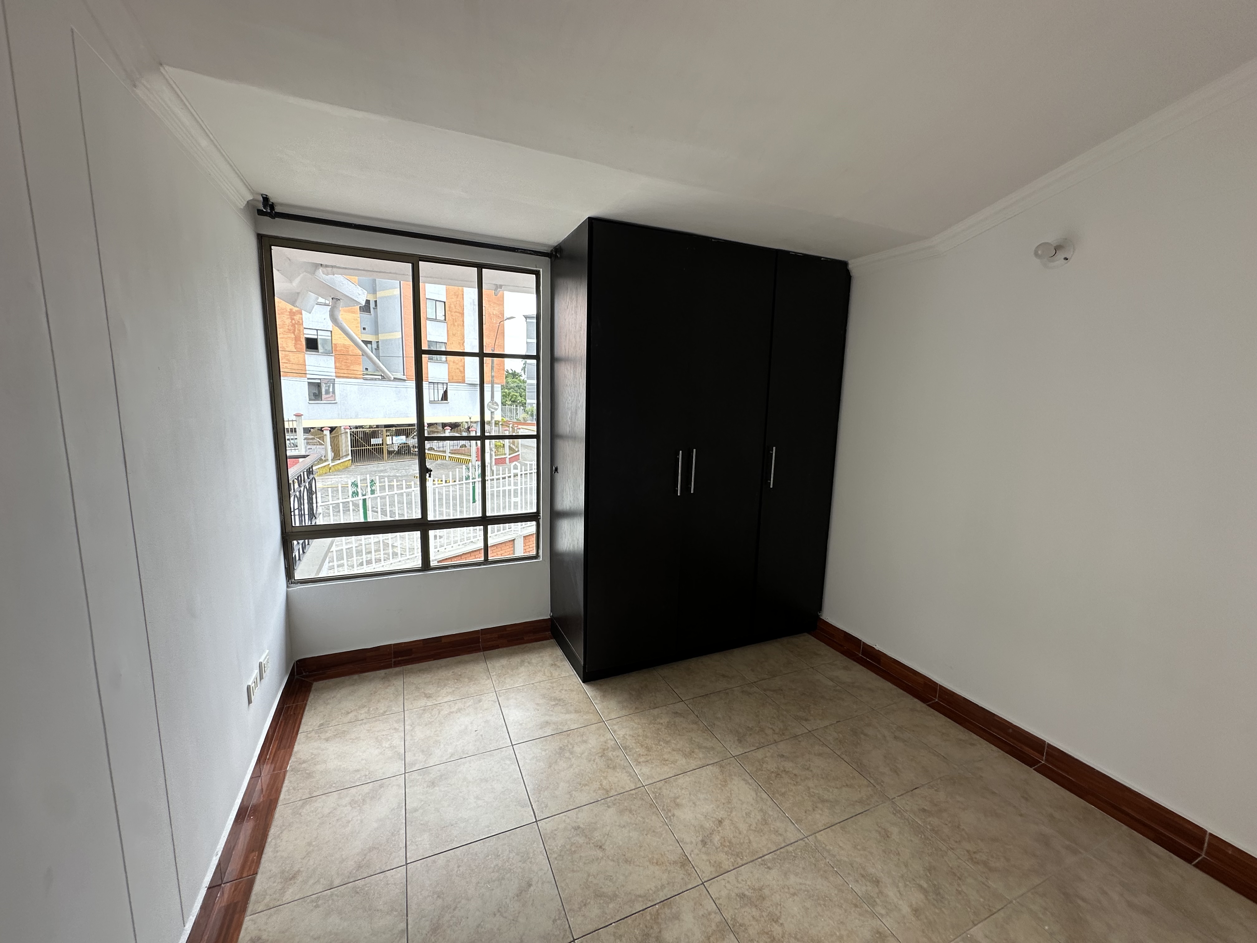Foto de Casa en Venta en Av 19, Armenia  - 13 - 279068517
