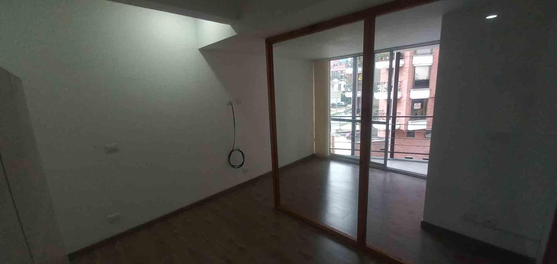 Foto de Apartamento en Venta en Norte, Armenia  - 18 - 279068749
