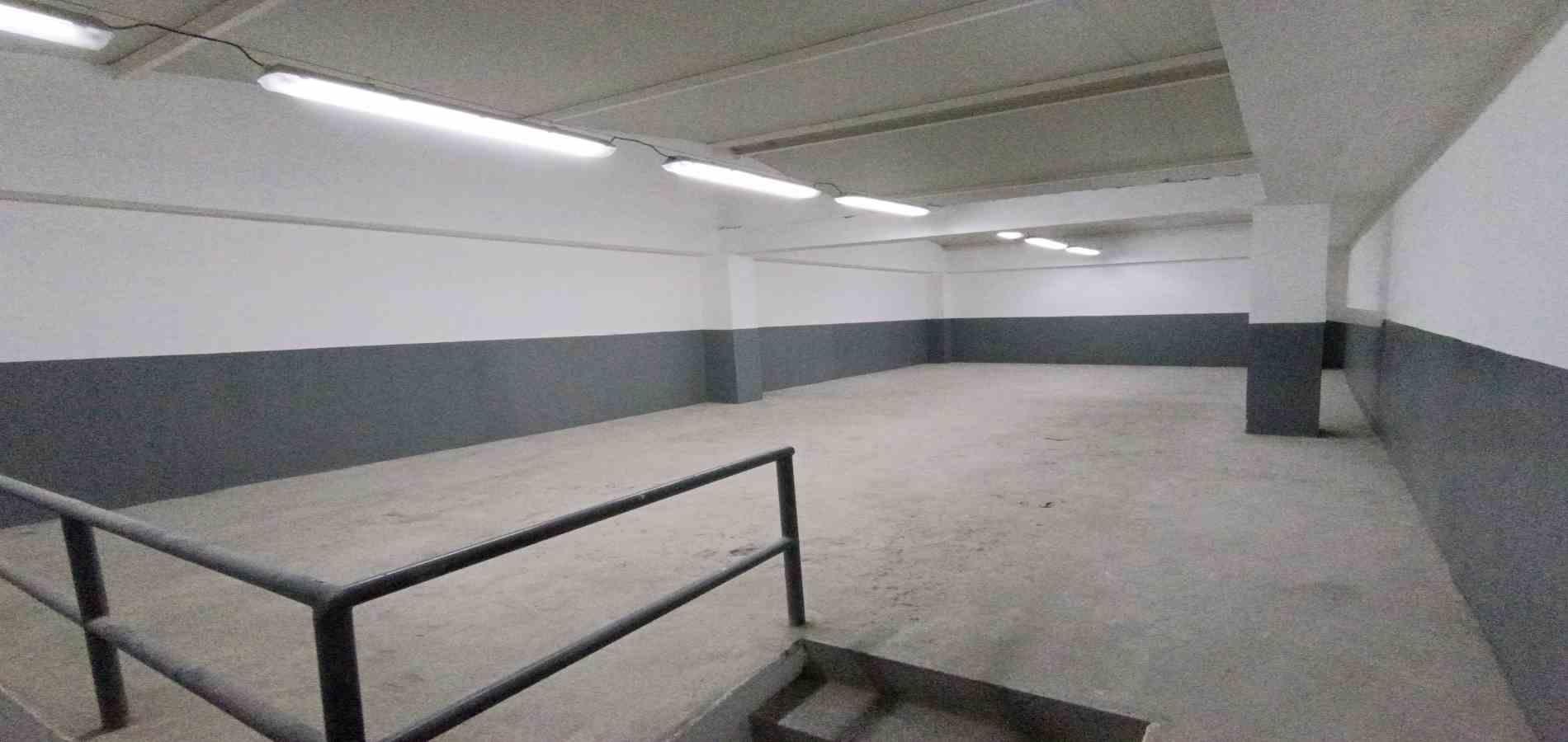 Foto de Local en Arriendo en Centro, Manizales - 3 - 279068957