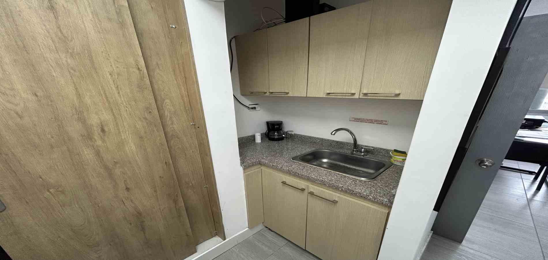 Foto de Oficina en Venta en Centro, Pereira - 2 - 279068237